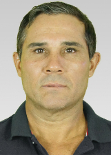 Foto de JOSE GILBERTO BUENO DE LIMA