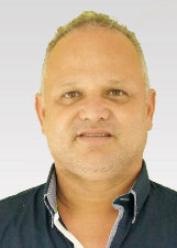 Foto de Claudomiro Fernandes da Silva