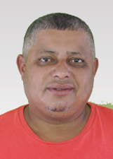 Foto de MARCELO MESSIAS DOS SANTOS