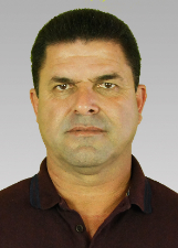 Foto de JOSÉ ROBERTO DOS SANTOS