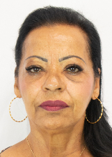 Foto de VERA LUCIA OVIDIO DE SOUZA