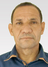 Foto de JOÃO LOPO DA COSTA