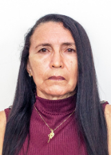 Foto de MARIA DE MIRANDA DA SILVA