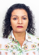 Foto de KARLEANY FELIX DE OLIVEIRA