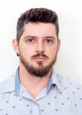 Foto de JEFERSON HENRIQUE DE OLIVEIRA