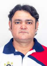 Foto de LUIZ ALBERTO ROSA