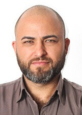 Foto de MARCIO JOSE DA SILVA
