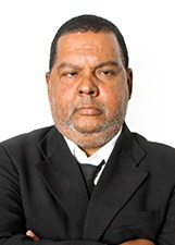 Foto de JOÃO BATISTA ILARINO
