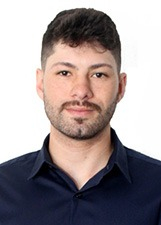 Foto de SILVONEI MARTIM