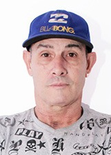Foto de ADAIR MELO DA CUNHA