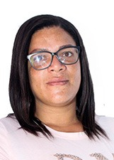 Foto de MIRIAN ALVES DE OLIVEIRA