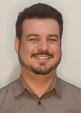 Foto de JULIANO ALVES BREDER