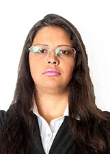 Foto de TAYANE CARLA GARCIA DONANZAN