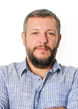 Foto de RICARDO APARECIDO PICCELI