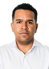 Foto de WILLIAN DAVID FELIX