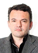 Foto de JOSE CARLOS BOIÇA JUNIOR