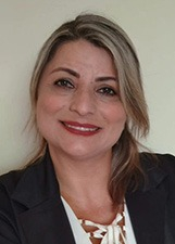 Foto de RENATA RIBEIRO