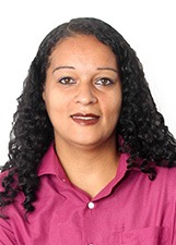 Foto de ELÂINE DA SILVA