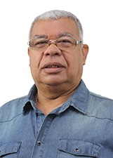 Foto de VICENTE ALVES DE OLIVEIRA