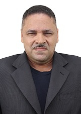 Foto de ELENILDO DAMIÃO DA SILVA