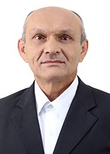 Foto de DOMINGOS CABRAL DE BARROS