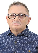 Foto de JOSIVALDO CARVALHO DE OLIVEIRA