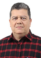 Foto de GERSON RODRIGUES SOUSA