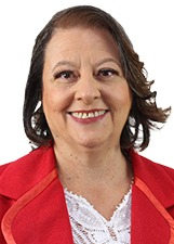 Foto de JOSELI ELVIRA CAVALHEIRO