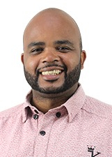 Foto de MARCIO DE PAULA MONTEIRO MELO