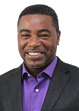 Foto de SÉRGIO FERREIRA DE SOUZA
