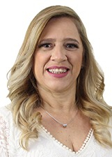Foto de NILZA APARECIDA ALVES