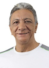 Foto de JOÃO LUCIANO DA SILVA FILHO