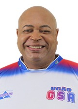 Foto de UGO DA SILVA PEDRO