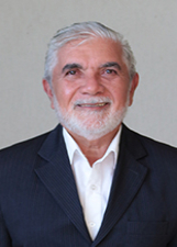 Foto de FRANCISCO BARRETO DE MONTE NETO