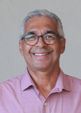 Foto de GILBERTO DIAS SOARES