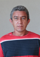 Foto de GILBERTO CAMPOS CARRASCO