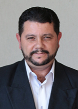Foto de GERALDO FERREIRA DA SILVA