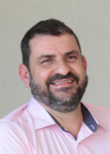 Foto de RODRIGO AMÉRICO PEREIRA PAIXÃO