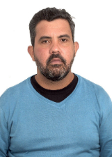 Foto de GLAUCIO LUIZ DA COSTA