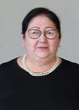 Foto de ANTONIA MARIA RIBEIRO DE ANGELIS