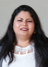 Foto de FRANCIELI APARECIDA FERREIRA