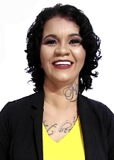Foto de VALDELICE DOS SANTOS MUNIZ