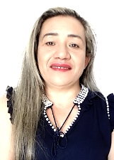 Foto de MARLENE DE JESUS BARBOZA LIMA