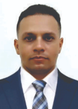 Foto de JOAO ALEXANDRE LOPES