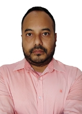 Foto de JOSE ROBERTO DOS SANTOS