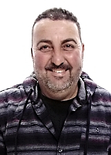 Foto de ANTONIO MARCOS PASSOLONGO
