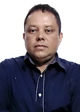 Foto de ARILDO DE PAULA MADALENO