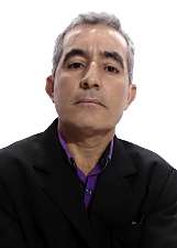 Foto de RINALDO VISANI