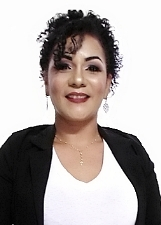 Foto de FABIANA BRAZ DA CRUZ GONCALVES