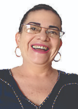 Foto de MARIA SONIA DE SOUZA IAMADA